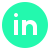 logo de linkedin
